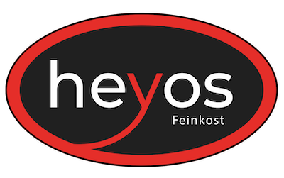 HEYOS